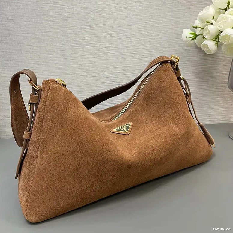 Fashionrepsfam ru Bags Prada 2409YA0125 0629